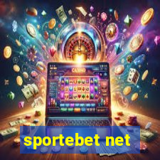 sportebet net